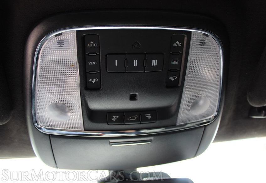 2015 Jeep Grand Cherokee - Image 66