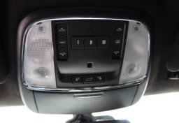 2015 Jeep Grand Cherokee - Image 66