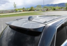 2015 Jeep Grand Cherokee - Image 14