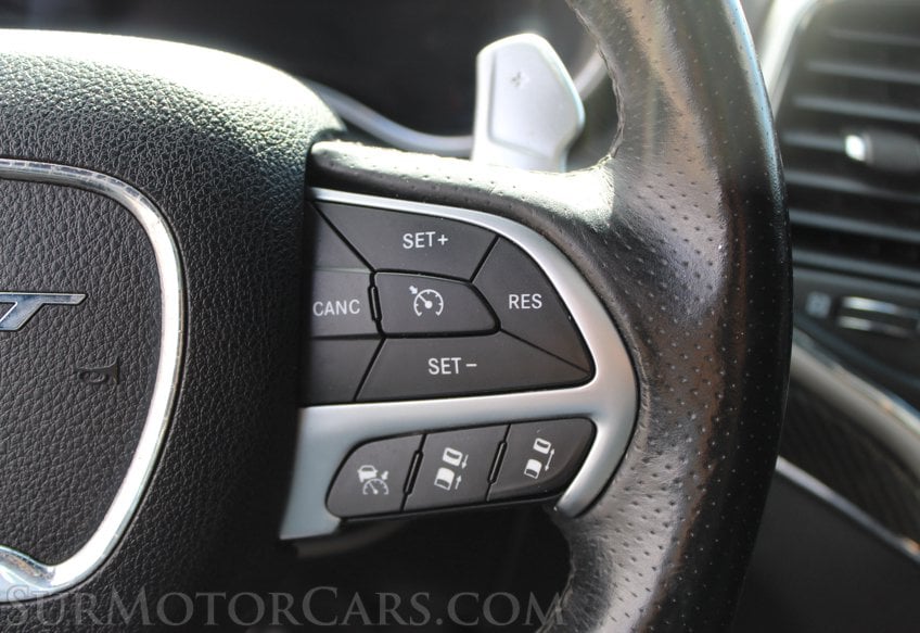 2015 Jeep Grand Cherokee - Image 45