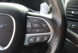 2015 Jeep Grand Cherokee - Image 45