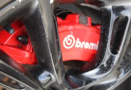 2015 Jeep Grand Cherokee - Image 69