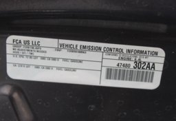 2015 Jeep Grand Cherokee - Image 80