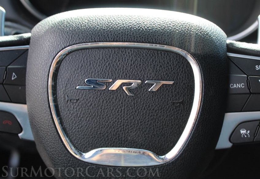 2015 Jeep Grand Cherokee - Image 50