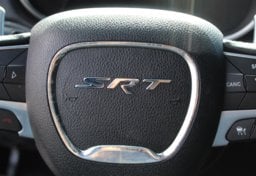 2015 Jeep Grand Cherokee - Image 50