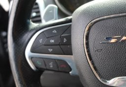 2015 Jeep Grand Cherokee - Image 47