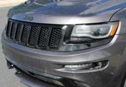 2015 Jeep Grand Cherokee - Image 34