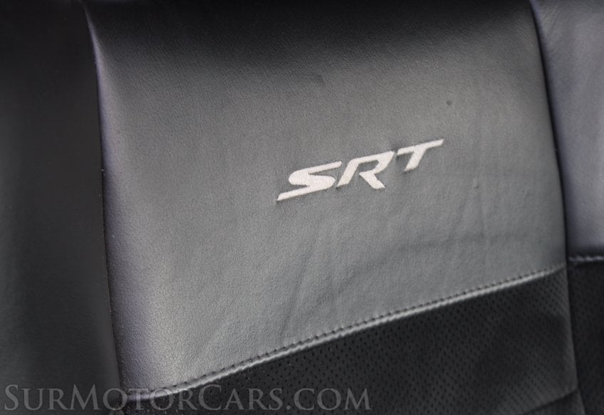 2015 Jeep Grand Cherokee - Image 65