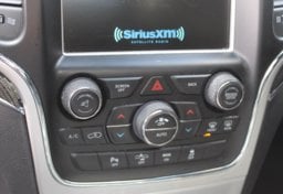 2015 Jeep Grand Cherokee - Image 55