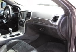 2015 Jeep Grand Cherokee - Image 37