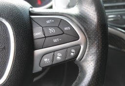 2015 Jeep Grand Cherokee - Image 46