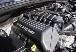 2015 Jeep Grand Cherokee - Image 75