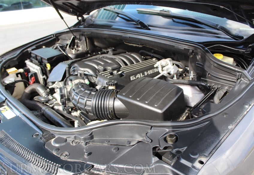 2015 Jeep Grand Cherokee - Image 73