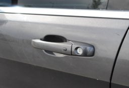 2015 Jeep Grand Cherokee - Image 36