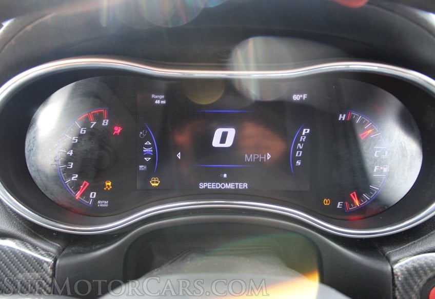 2015 Jeep Grand Cherokee - Image 54