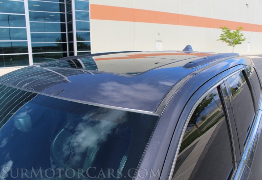 2015 Jeep Grand Cherokee - Image 32