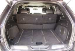 2015 Jeep Grand Cherokee - Image 44