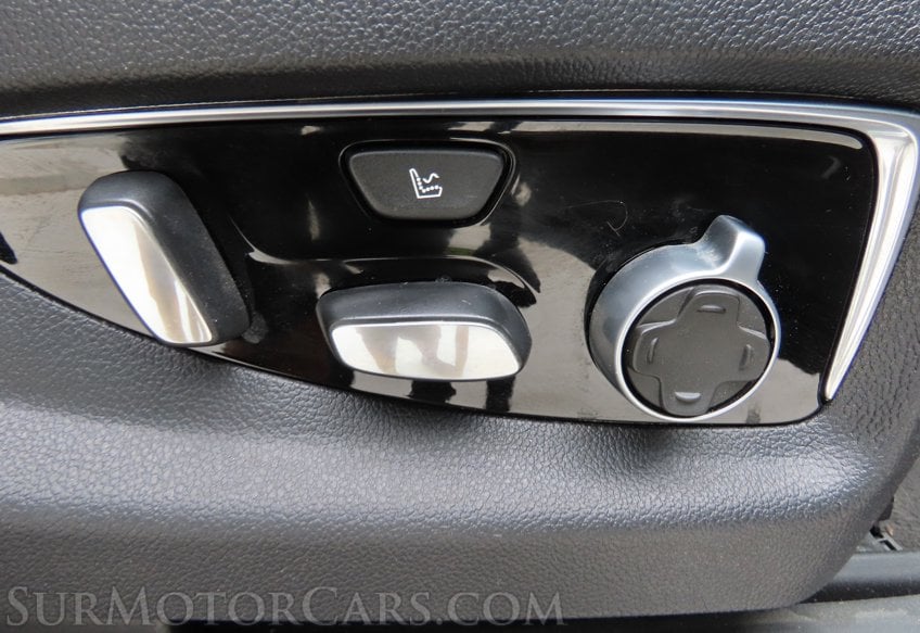 2020 Cadillac Escalade ESV Platinum - Image 45