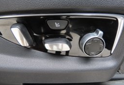 2020 Cadillac Escalade ESV Platinum - Image 45