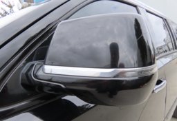 2020 Cadillac Escalade ESV Platinum - Image 44
