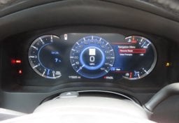 2020 Cadillac Escalade ESV Platinum - Image 19