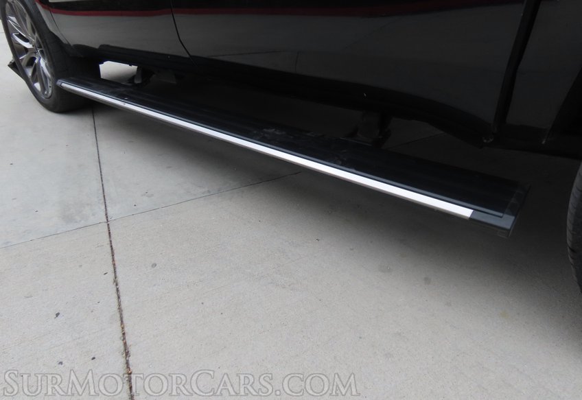 2020 Cadillac Escalade ESV Platinum - Image 57