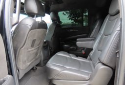 2020 Cadillac Escalade ESV Platinum - Image 54