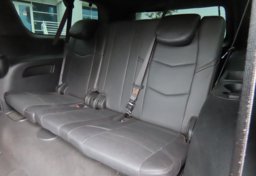 2020 Cadillac Escalade ESV Platinum - Image 56