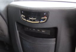 2020 Cadillac Escalade ESV Platinum - Image 39