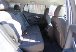 2024 GMC Terrain SLE - Image 50
