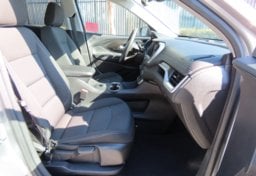 2024 GMC Terrain SLE - Image 46