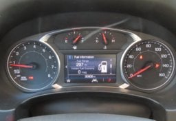 2024 GMC Terrain SLE - Image 18