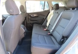 2024 GMC Terrain SLE - Image 41