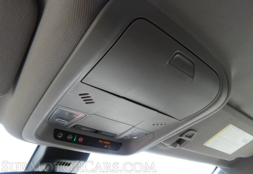 2024 GMC Terrain SLE - Image 14