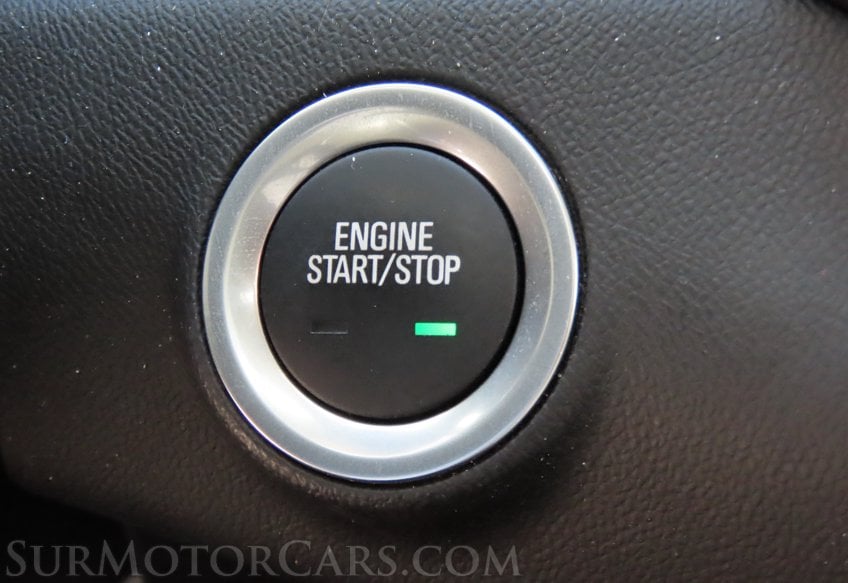 2024 GMC Terrain SLE - Image 20