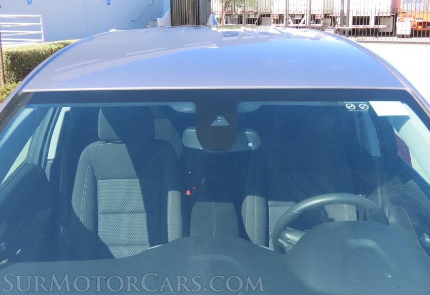 2024 GMC Terrain SLE - Image 34