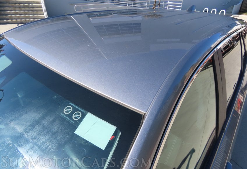 2024 GMC Terrain SLE - Image 33