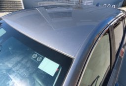 2024 GMC Terrain SLE - Image 33