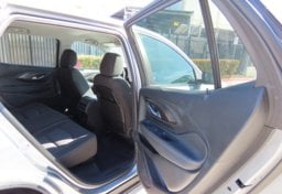 2024 GMC Terrain SLE - Image 47