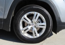 2024 GMC Terrain SLE - Image 49