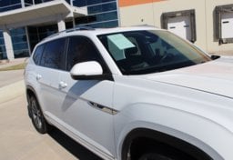 2019 Volkswagen Atlas - Image 16