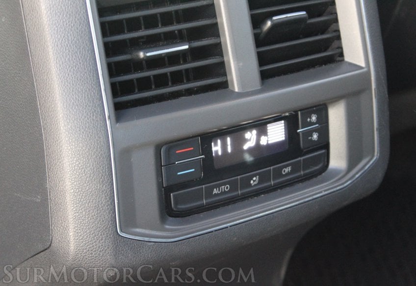 2019 Volkswagen Atlas - Image 64