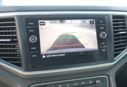 2019 Volkswagen Atlas - Image 55