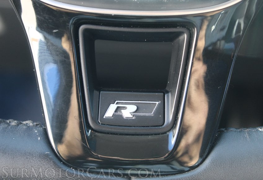 2019 Volkswagen Atlas - Image 61