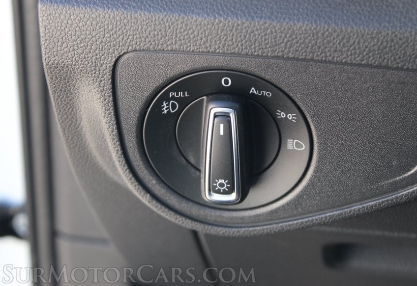 2019 Volkswagen Atlas - Image 53