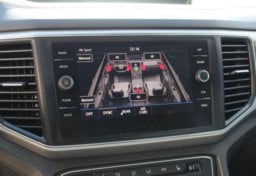 2019 Volkswagen Atlas - Image 49