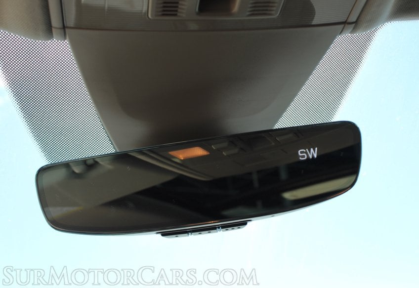 2019 Volkswagen Atlas - Image 57