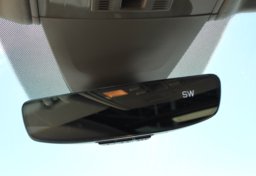 2019 Volkswagen Atlas - Image 57