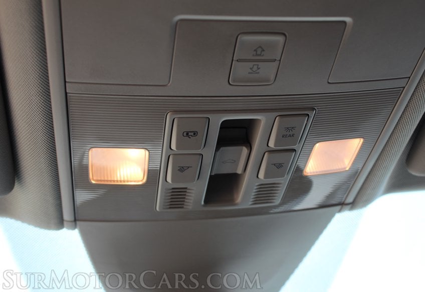 2019 Volkswagen Atlas - Image 63