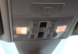 2019 Volkswagen Atlas - Image 63